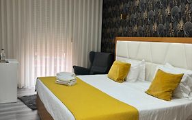 GuestHouse Marquês